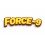 FORCE-9™