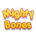 MIGHTY BONES™