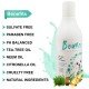 Baby Bounce™ Anti-Tick Shampoo for Dogs | Sulfate Free | Paraben Free | PH Balanced | 250ml | Silky Coat | Long Coat | Pet Shampoo