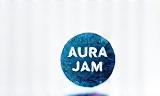 Aura Jam Malaysia Logo