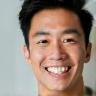 Customer Tan S.L. avatar